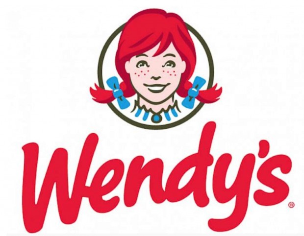 user logo
