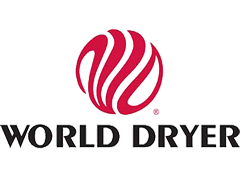 World Dryer