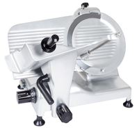 Globe G12 Parts