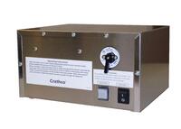 Crathco 2001-000 Parts