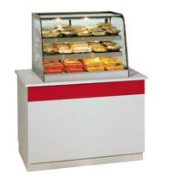 2428