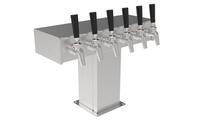 Perlick 3780-4B Parts