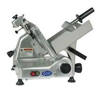 Globe 3875V Parts