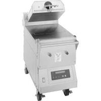 Taylor Freezers 38 Parts