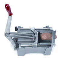 Nemco 56450-2R Parts & Manuals