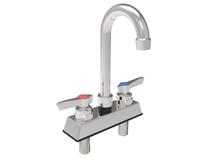 Perlick 926 Parts & Manuals