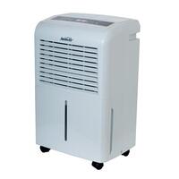 RDH30EB-1