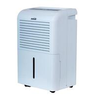 RDH70EB-1