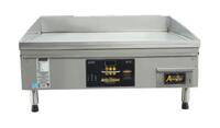 EGF2401A2450-T1