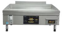 AccuTemp GGF1201B3650-T1 Parts