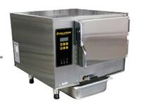 AccuTemp E62083D100 Parts