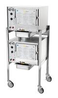 AccuTemp S62083D120 Parts