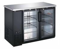 MBB-4824G