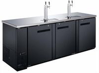 MBD-9028/2
