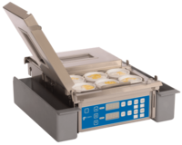 ESDZ-1200
