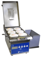 ESM-600