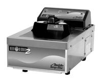 IHA250
