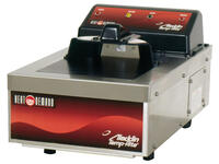 IHA-500