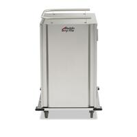 SC10S-525DPR