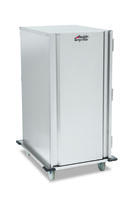 SC14S-525
