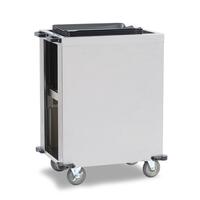Aladdin Temp-Rite TDS150 Parts