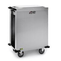 Aladdin Temp-Rite TDS350 Parts