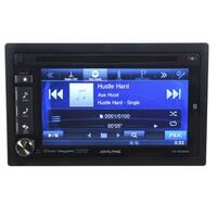 IVEW535HD