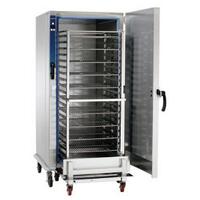 Alto Shaam 12-20W Pièces détachées et Manuels