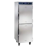 Alto Shaam 1200-UPS/HD Pièces détachées et Manuels