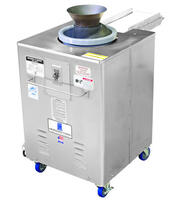 AM Manufacturing R900C Parts