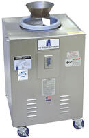 AM Manufacturing R900RT Parts