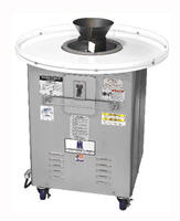 AM Manufacturing R900T Parts