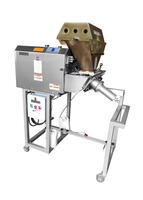 AM Manufacturing S251 Parts