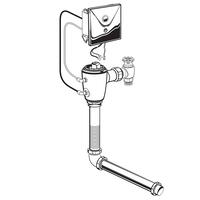 American Standard 606B305.007 Parts & Manuals