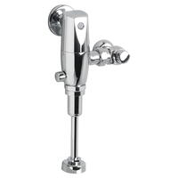 American Standard 606B051.002 Parts & Manuals
