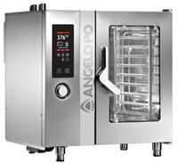 FX101E3