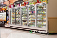 Anthony International Eliminaator Renu Parts