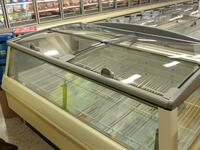 Anthony International Slide Lids Parts