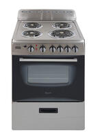 ERU240P3S