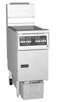 Pitco AW-SG14R Parts