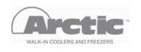 Arctic Industries