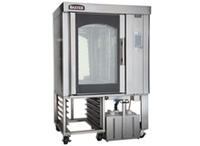 BV400G