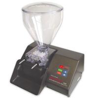 AutoFiller Donut Injector