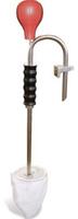 Filter-Flo Siphon