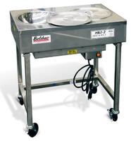 H&I-2 Icer