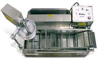 Mark II (Gas)