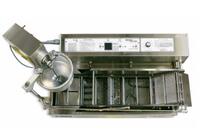 Mark II