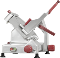 Berkel 825A-PLUS Parts
