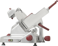 829A-PLUS
