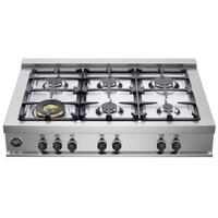 CB36M600X